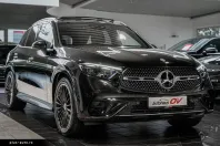 Mercedes-Benz GLC 300 din 2023 cu 75.400 km - oferta MER160529 - foto 10