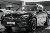 Mercedes-Benz GLC 300 din 2023 cu 75.400 km - oferta MER160529 - foto 11