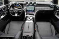 Mercedes-Benz GLC 300 din 2023 cu 75.400 km - oferta MER160529 - foto 12