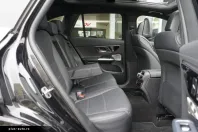 Mercedes-Benz GLC 300 din 2023 cu 75.400 km - oferta MER160529 - foto 13