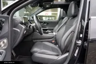 Mercedes-Benz GLC 300 din 2023 cu 75.400 km - oferta MER160529 - foto 14