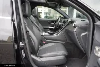 Mercedes-Benz GLC 300 din 2023 cu 75.400 km - oferta MER160529 - foto 15