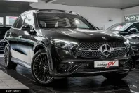 Mercedes-Benz GLC 300 din 2023 cu 75.400 km - oferta MER160529 - foto 16