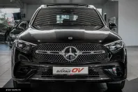 Mercedes-Benz GLC 300 din 2023 cu 75.400 km - oferta MER160529 - foto 17