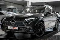 Mercedes-Benz GLC 300 din 2023 cu 75.400 km - oferta MER160529 - foto 18