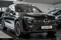 Mercedes-Benz GLC 300 din 2023 cu 75.400 km - oferta MER160529 - foto 19