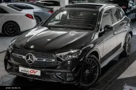 Mercedes-Benz GLC 300 din 2023 cu 75.400 km - oferta MER160529 - foto 21