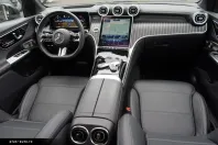 Mercedes-Benz GLC 300 din 2023 cu 75.400 km - oferta MER160529 - foto 22