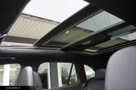 Mercedes-Benz GLC 300 din 2023 cu 75.400 km - oferta MER160529 - foto 23