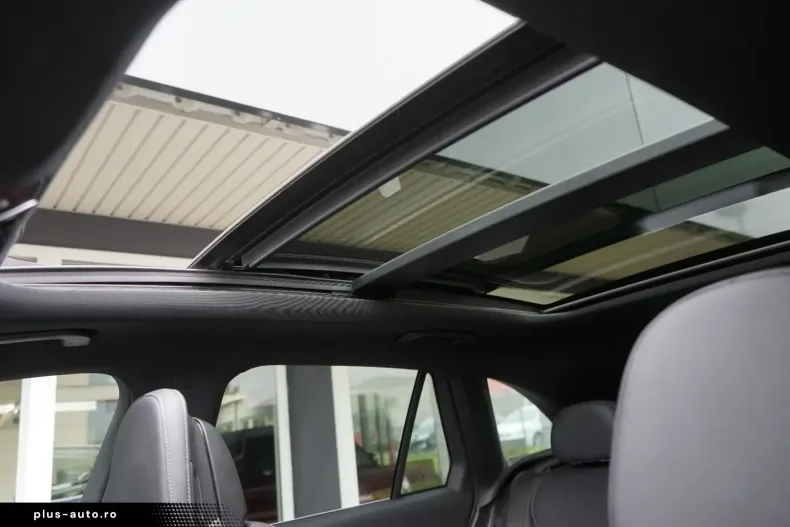 Mercedes-Benz GLC 300 din 2023 cu 75.400 km - oferta MER160529 - foto 23