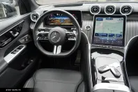 Mercedes-Benz GLC 300 din 2023 cu 75.400 km - oferta MER160529 - foto 24