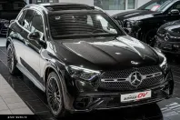 Mercedes-Benz GLC 300 din 2023 cu 75.400 km - oferta MER160529 - foto 25