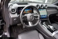 Mercedes-Benz GLC 300 din 2023 cu 75.400 km - oferta MER160529 - foto 26