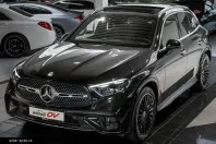 Mercedes-Benz GLC 300 din 2023 cu 75.400 km - oferta MER160529 - foto 27