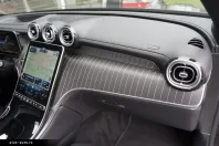 Mercedes-Benz GLC 300 din 2023 cu 75.400 km - oferta MER160529 - foto 29