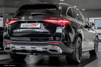 Mercedes-Benz GLC 300 din 2023 cu 75.400 km - oferta MER160529 - foto 30