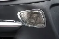 Mercedes-Benz GLC 300 din 2023 cu 75.400 km - oferta MER160529 - foto 31