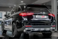 Mercedes-Benz GLC 300 din 2023 cu 75.400 km - oferta MER160529 - foto 33