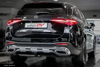 Mercedes-Benz GLC 300 din 2023 cu 75.400 km - oferta MER160529 - foto 34