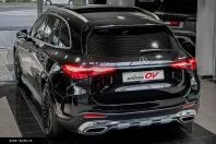 Mercedes-Benz GLC 300 din 2023 cu 75.400 km - oferta MER160529 - foto 37
