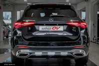 Mercedes-Benz GLC 300 din 2023 cu 75.400 km - oferta MER160529 - foto 39