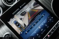 Mercedes-Benz GLC 300 din 2023 cu 75.400 km - oferta MER160529 - foto 40