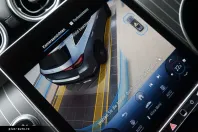 Mercedes-Benz GLC 300 din 2023 cu 75.400 km - oferta MER160529 - foto 41