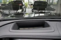 Mercedes-Benz GLC 300 din 2023 cu 75.400 km - oferta MER160529 - foto 44