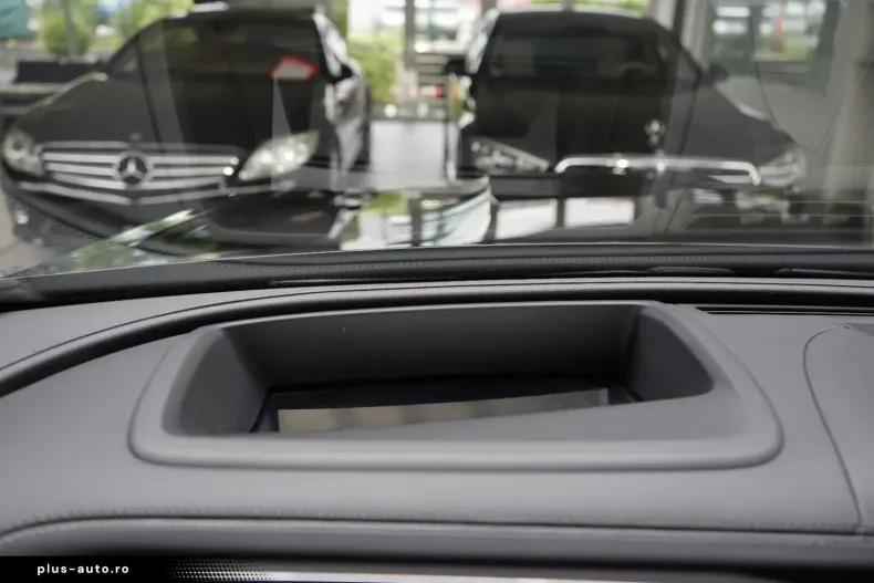 Mercedes-Benz GLC 300 din 2023 cu 75.400 km - oferta MER160529 - foto 44