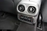 Mercedes-Benz GLC 300 din 2023 cu 75.400 km - oferta MER160529 - foto 45