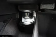 Mercedes-Benz GLC 300 din 2023 cu 75.400 km - oferta MER160529 - foto 46