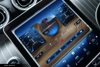 Mercedes-Benz GLC 300 din 2023 cu 75.400 km - oferta MER160529 - foto 47