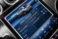 Mercedes-Benz GLC 300 din 2023 cu 75.400 km - oferta MER160529 - foto 48