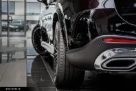 Mercedes-Benz GLC 300 din 2023 cu 75.400 km - oferta MER160529 - foto 49