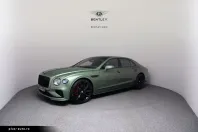 Bentley Flying Spur din 2024 cu 6.500 km - oferta BEN160530 - foto 1