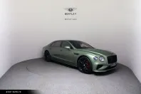Bentley Flying Spur din 2024 cu 6.500 km - oferta BEN160530 - foto 2