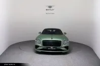 Bentley Flying Spur din 2024 cu 6.500 km - oferta BEN160530 - foto 3