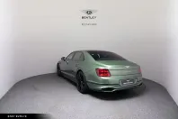 Bentley Flying Spur din 2024 cu 6.500 km - oferta BEN160530 - foto 5