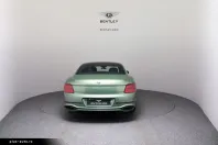 Bentley Flying Spur din 2024 cu 6.500 km - oferta BEN160530 - foto 6