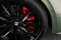 Bentley Flying Spur din 2024 cu 6.500 km - oferta BEN160530 - foto 8