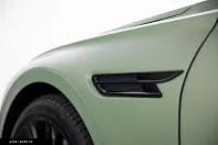 Bentley Flying Spur din 2024 cu 6.500 km - oferta BEN160530 - foto 9