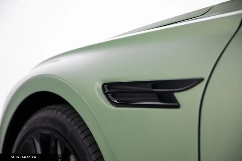 Bentley Flying Spur din 2024 cu 6.500 km - oferta BEN160530 - foto 9