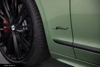 Bentley Flying Spur din 2024 cu 6.500 km - oferta BEN160530 - foto 10