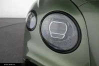 Bentley Flying Spur din 2024 cu 6.500 km - oferta BEN160530 - foto 12