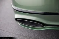 Bentley Flying Spur din 2024 cu 6.500 km - oferta BEN160530 - foto 13