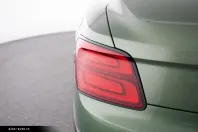 Bentley Flying Spur din 2024 cu 6.500 km - oferta BEN160530 - foto 14