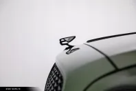 Bentley Flying Spur din 2024 cu 6.500 km - oferta BEN160530 - foto 15