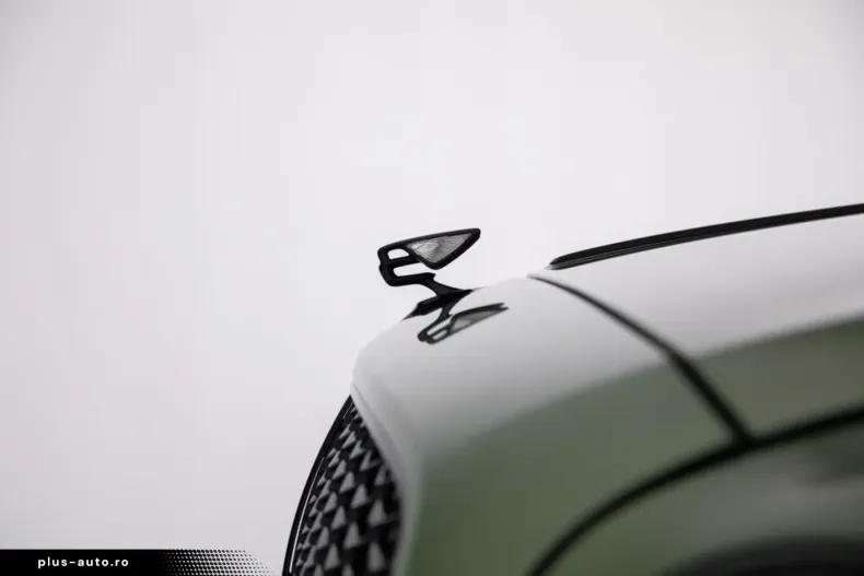 Bentley Flying Spur din 2024 cu 6.500 km - oferta BEN160530 - foto 15