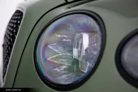 Bentley Flying Spur din 2024 cu 6.500 km - oferta BEN160530 - foto 16