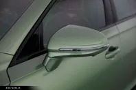 Bentley Flying Spur din 2024 cu 6.500 km - oferta BEN160530 - foto 18